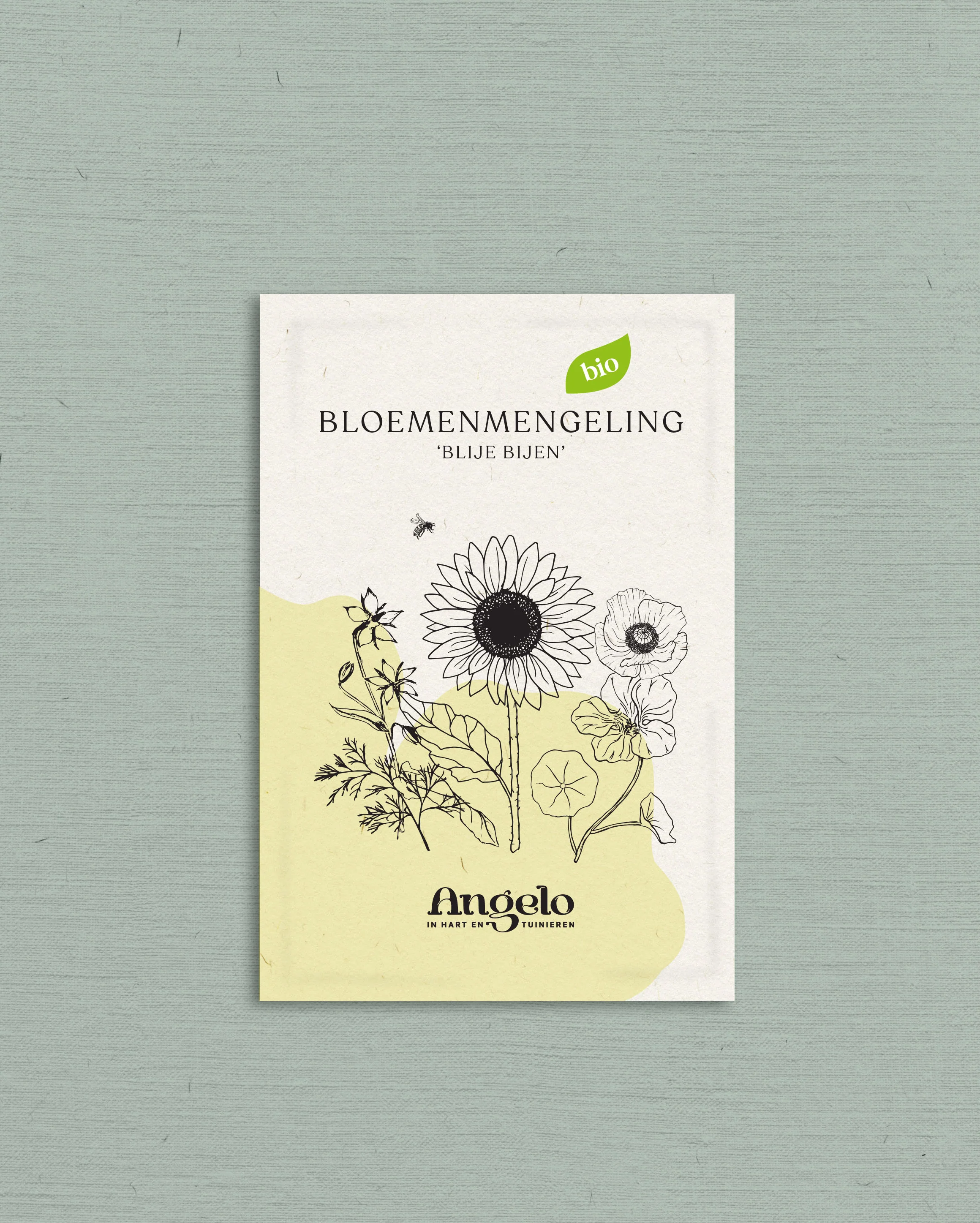Productafbeelding 2