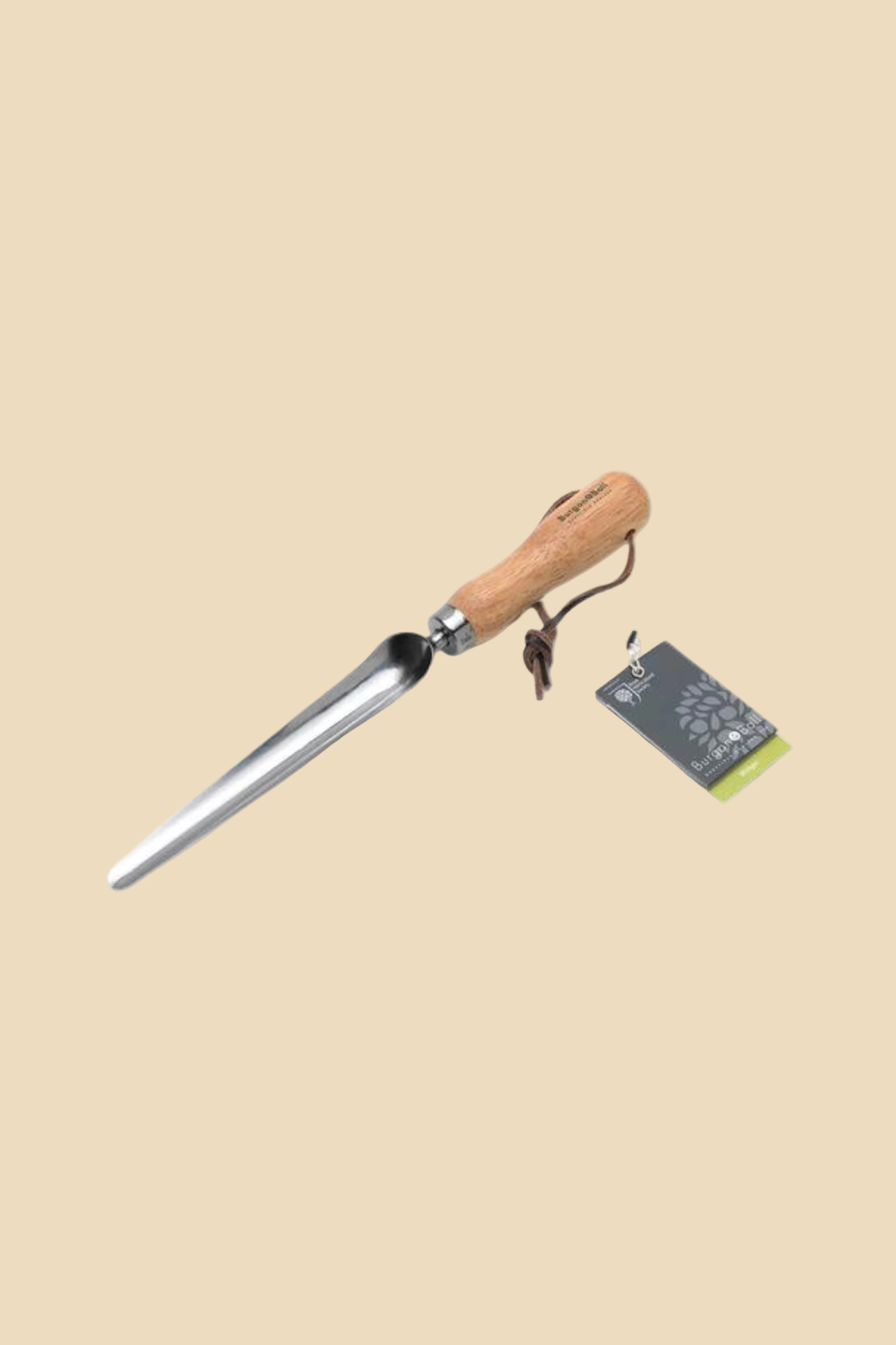 Miniatuur 1