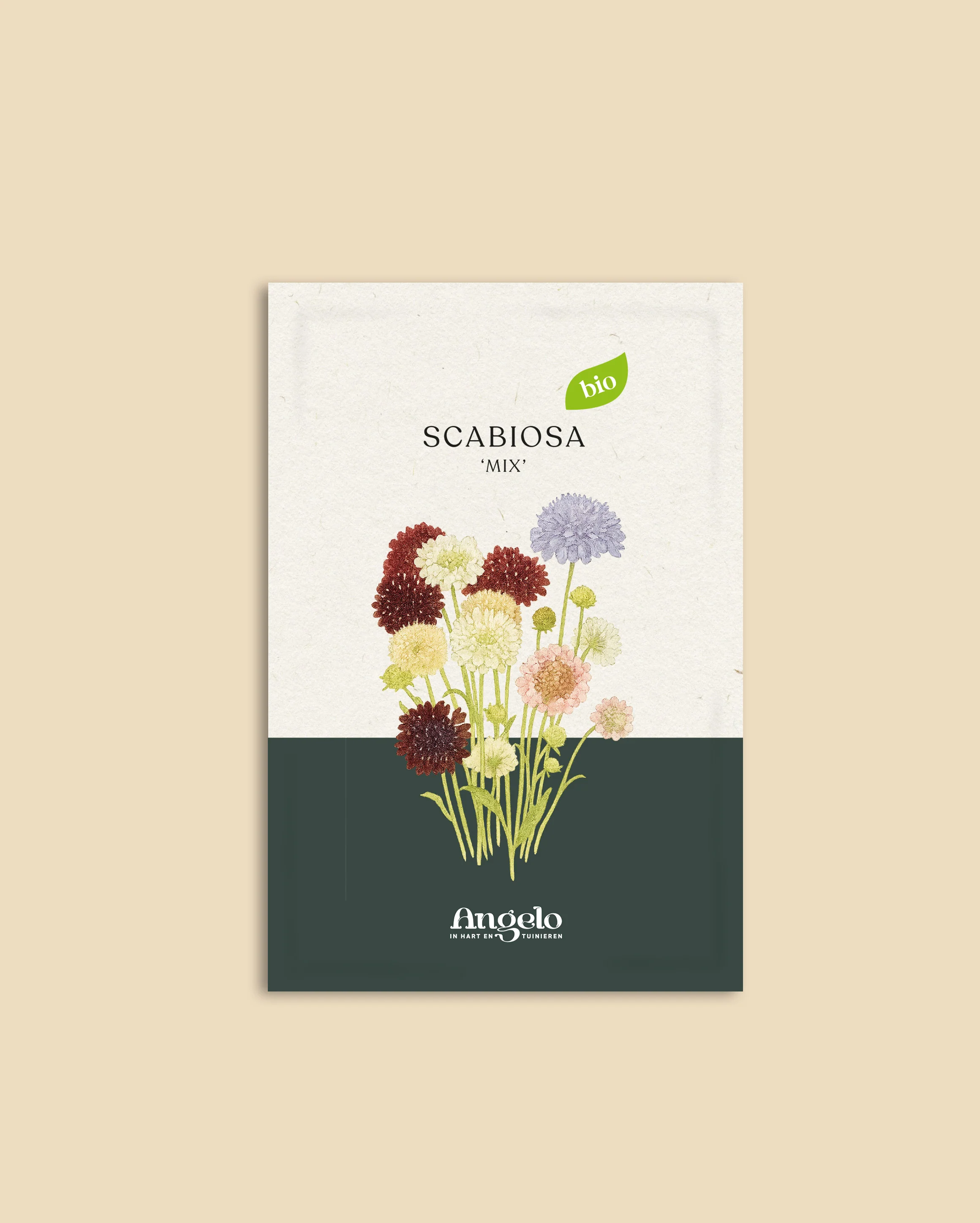 Productafbeelding 2